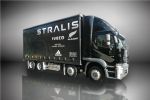 Iveco Stralis