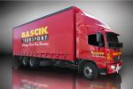 Bascik Transport