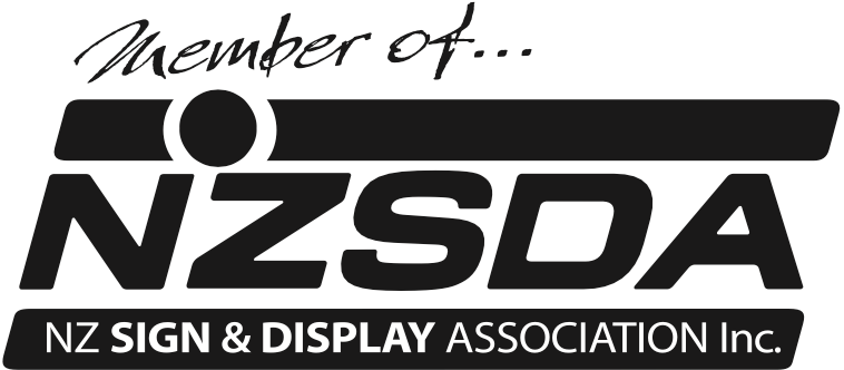 NZSDA member