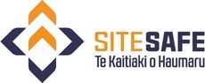 Site Safe accredited