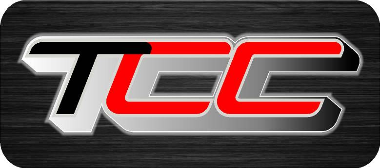 TCC
